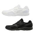ミズノ mizuno マキシ...