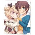 NEW GAME！ Lv.2 【DVD】