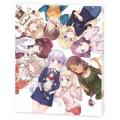 NEW GAME！ Lv.6 【DVD】