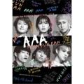 AAA/AAA FAN MEETING...