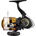 ダイワ(DAIWA) 17 ...