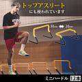 トレーニング ミニハ...
