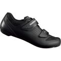 シマノ(SHIMANO) グ...