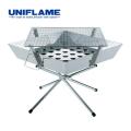 ユニフレーム UNIFLAM...