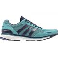 アディダス(adidas)...