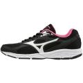 ミズノ(MIZUNO) レ...