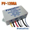 PV-1206A 未来舎 太...