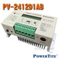 PV-2412D1AB 未来舎...