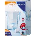 BRITA (ブリタ) ポッ...