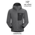 ARC'TERYX アークテ...
