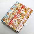 10円 トップガム 55...