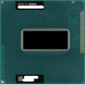 yΓzCore i7 3610...