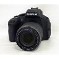 FUJIFILM製 FinePix H...