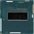yΓzCore i7 Mobi...