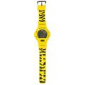 CASIO G-SHOCK2018 阪...