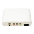 【中古】DXアンテナ ...