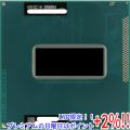 yΓzCore i7 3610...