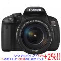 【中古】Canon製 EOS ...