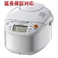 三菱電機 大沸騰IHジ...