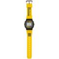 CASIO G-SHOCK 阪神タ...