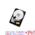 【５のつく日！ゾロ目の日！日曜日はポイント+3％！】TOSHIBA製HDD MG03ACA300 3...