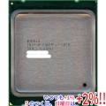 Core i7 3820 3.6GHz ...