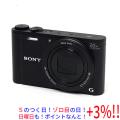 【５のつく日！ゾロ目の日！日曜日はポイント+3％！】【中古】SONY製 Cyber-shot DSC...