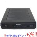 【中古】UNIDEN 地上...