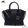 マイケルコース バッグ MICHAEL KORS アウトレット ショルダーバッグ ハンドバッグ 2W...