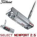 Titleist(タイトリス...