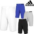 adidas Golf アディダ...