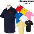 BridgestoneGolf ブリ...