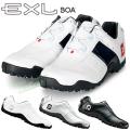 FOOTJOY(フットジョイ...