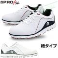 FOOTJOY(フットジョイ...