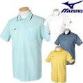 MIZUNO(ミズノ)日本正...