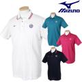 MIZUNO(ミズノ)日本正...