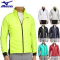MIZUNO(ミズノ)日本正...