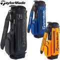 TaylorMade(テーラー...