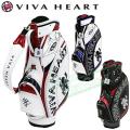 VIVA HEART(ビバハー...