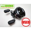 (2) 【中古】シマノ 1...