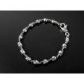 超美品 ChromeHearts ...