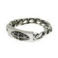 超美品 CHROME HEARTS...