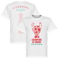 (10%OFF)RE-TAKE(リテ...