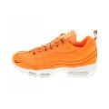 ナイキ NIKE スニーカ...