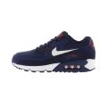 ナイキ NIKE スニーカ...