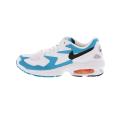 ナイキ NIKE シューズ...