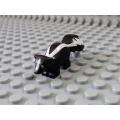 ★LEGO★動物★Skunk_A(24066pb01)