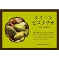 サムライジェラート【...