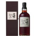サントリー 山崎25年...