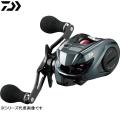 ダイワ 紅牙IC 100P-R...